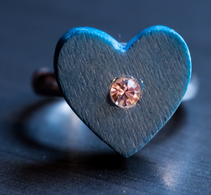 上海新茶网：The exotic charm gathering in Shanghai's backyard garden allows you to cross time and space to experience something new!