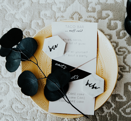 爱上海：Why has drinking tea become a lifestyle？ Shanghai New Tea Studio gives you the answer.