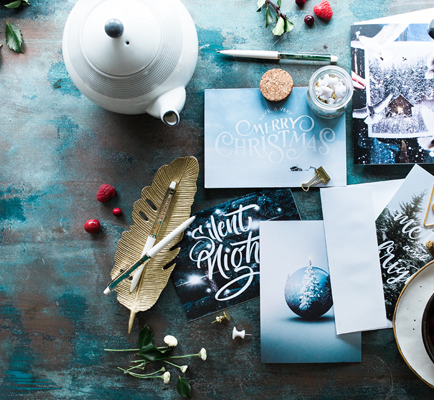 爱上海：Unique travel攻略： Unique attractions around the Shanghai Club recommendation