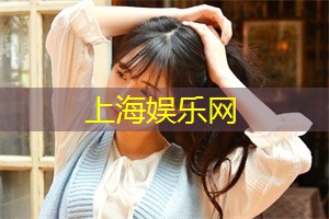 神秘的仙境!揭开上海后花园的神奇面纱 神秘的仙境!揭开上海后花园的神奇面纱