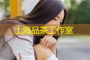 上海新茶工作室：我们将为您提供优质的茶叶和专业的品茶服务