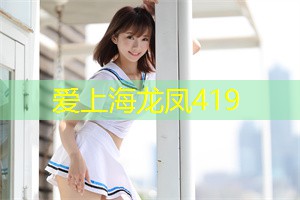 你可以选择来一次经典的中草药足浴 你可以选择来一次经典的中草药足浴