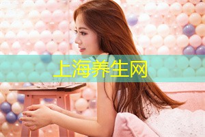 位于东方明珠的繁华都市 位于东方明珠的繁华都市