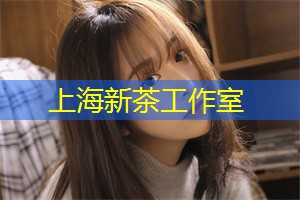 感受到大自然的魅力和人文的底蕴 感受到大自然的魅力和人文的底蕴