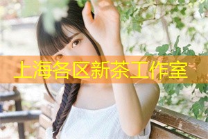 形容霓虹灯夜景的词语 形容霓虹灯夜景的词语