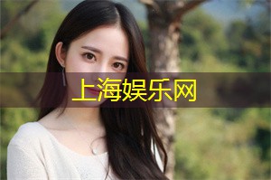 你可以忘却喧嚣的尘世