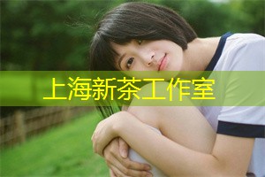 New treatment for most aggressive brain cancer may help patients live longer