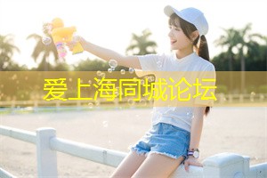 上海新茶工作室：无论是想要赏心悦目的茶器