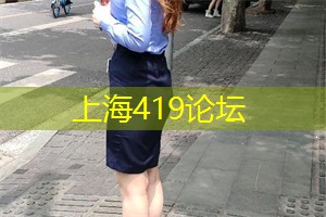 上海品茶网：体验奢华：上海会所有哪些让人心动不已的顶级SPA？