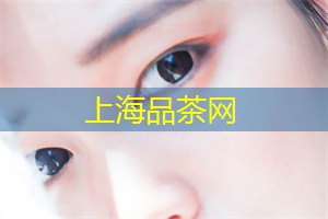 夜上海探秘:从繁华到秘境,一张城市的变幻 夜上海探秘:从繁华到秘境,一张城市的变幻