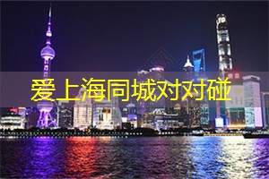 2025考研落榜人数或将突破300万,考生纠结:上二本还是三战呢? 2025考研落榜人数或将突破300万,考生纠结:上二本还是三战呢?