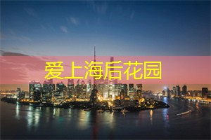 兄弟带我去体验了上海高级保健按摩日式会所(上海足疗店哪家好)