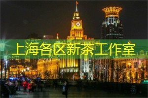 学好“四史”，永葆初心、永担使命