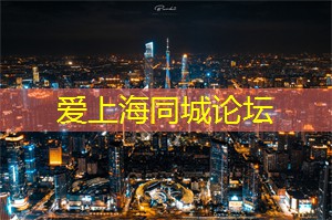 收藏,留用!“五一”假期你用得上 收藏,留用!“五一”假期你用得上