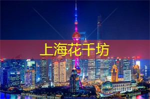 爱上海：您需要记住一些重要的事项