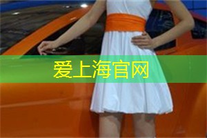 在上海如何找到最好的纪念品 在上海如何找到最好的纪念品