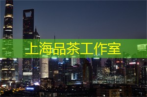 上海海洋博物馆的互动体验