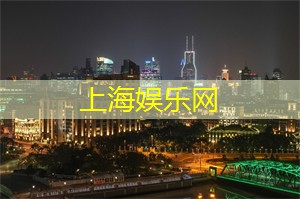 在静谧的夜晚留住记忆 在静谧的夜晚留住记忆