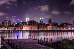 上海各区新茶工作室：A unique experience that only brave explorers can enjoy in this magical kingdom hidden in the Shanghai backyard!