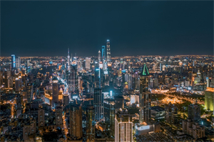 Shanghai Club: Immersed in a luxurious and luxurious paradise world, enjoy noble and unique wonderful experiences Shanghai Club: Immersed in a luxurious and luxurious paradise world, enjoy noble and unique wonderful experiences