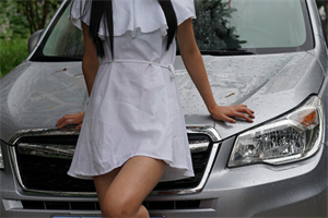 爱上海：The development situation of competitive swimming in Shanghai